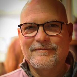 ScottSyer-56366's avatar